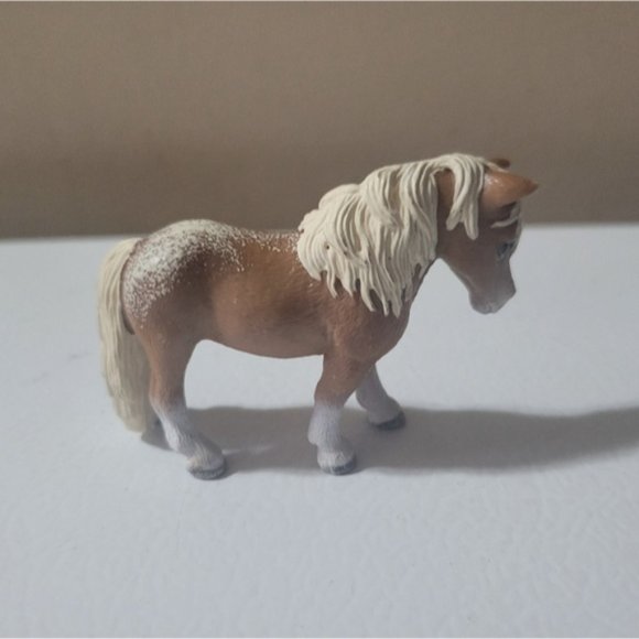 Schleich Horses Set of 3 - Picture 8 of 8
